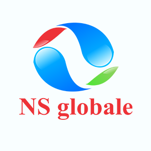 Ns Globale plombier