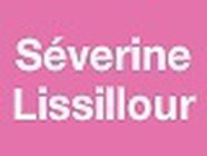 Séverine Lissillour
