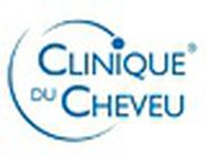 Clinique Du Cheveu