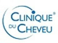 Clinique Du Cheveu