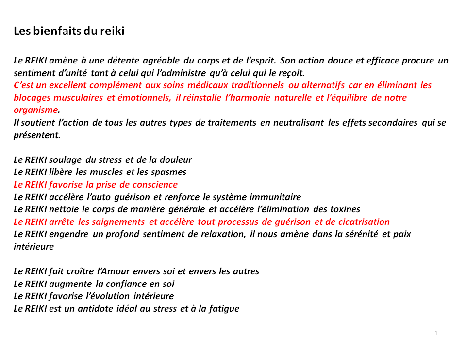 galerie image