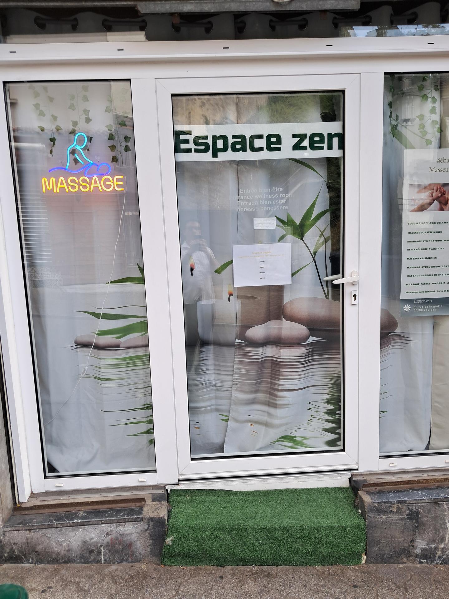 galerie image