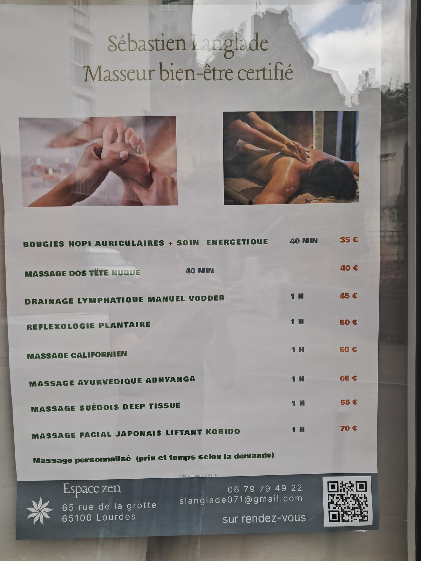 galerie image