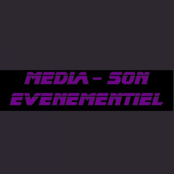 Media-son Evenementiel M.S.E. Expert