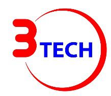 3 Tech service de télécommunication