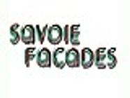 Savoie Façades entreprise de travaux publics