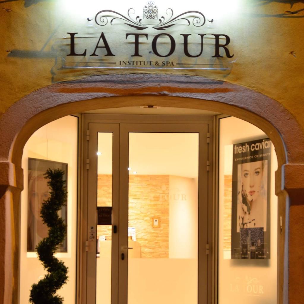 galerie image