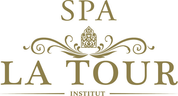 Spa La Tour sauna et hammam (établissement)