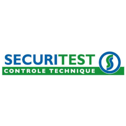 Sécuritest Capbreton Falaki Contrôle Auto SARL