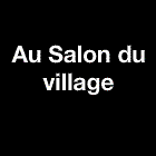 Au Salon du Village