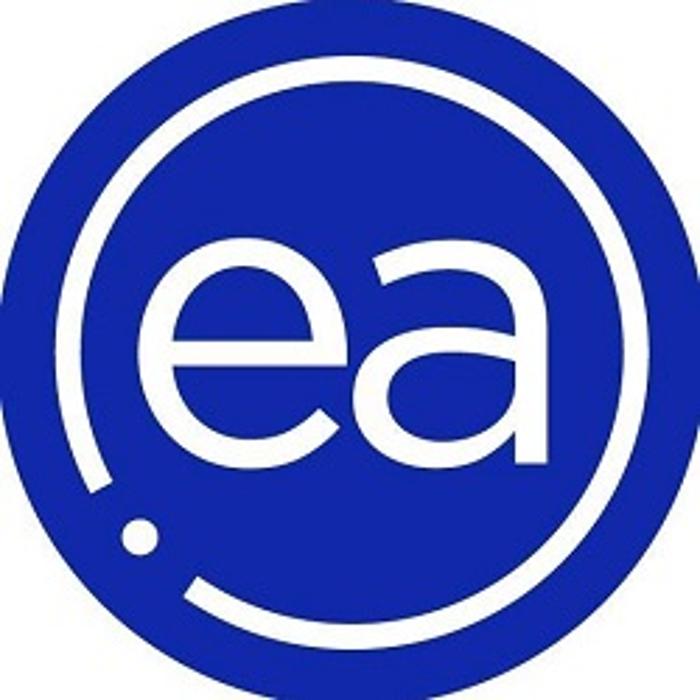 Erin Arnold Orthodontics