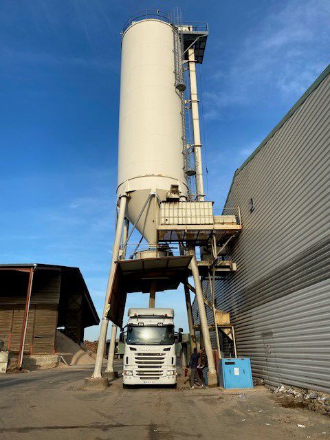 galerie image galerie image