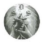 Pompes Funèbres Sds pompes funèbres, inhumation et crémation