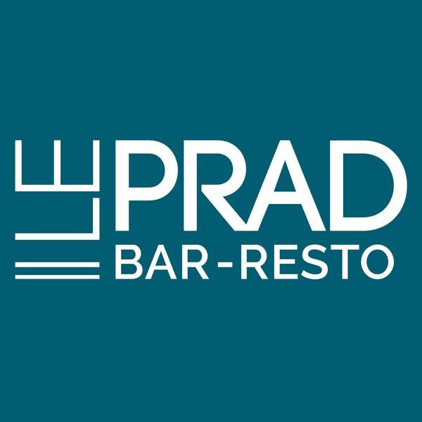 Bar Restaurant le Prad