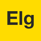 Elg électricité (production, distribution, fournitures)