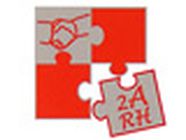 2arh Pôle emploi, Assedic, Anpe