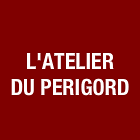 L'Atelier Du Périgord