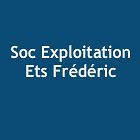Frédéric SARL Expert