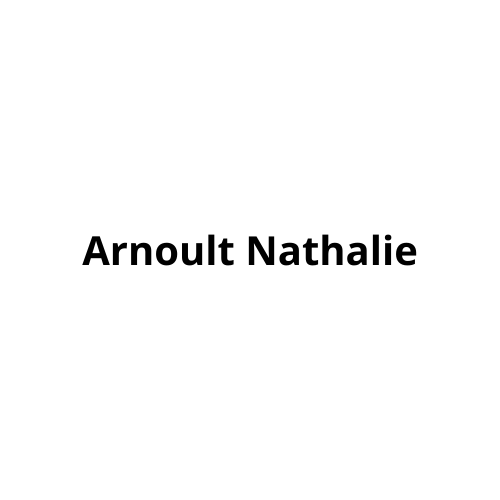 Arnoult Nathalie avocat