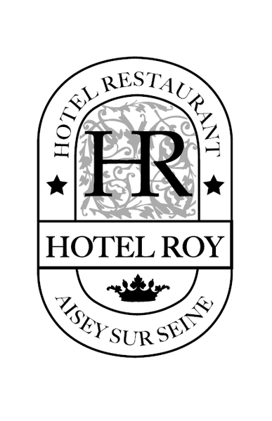 Hôtel Restaurant du Roy hôtel