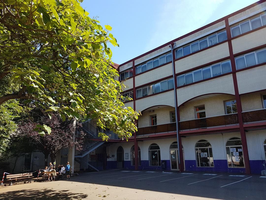 galerie image galerie image