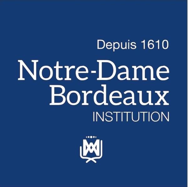 Collège Notre-Dame