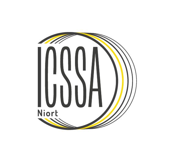 ICSSA Institut Supérieur Saint André établissement d'éducation spécialisée