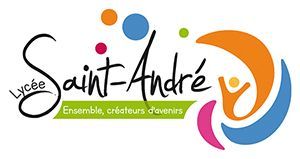Lycée polyvalent privé Saint-André