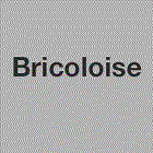 Bricoloise store (fournitures)