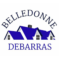 Belledonne Debarras Conditionnement, manutention, stockage