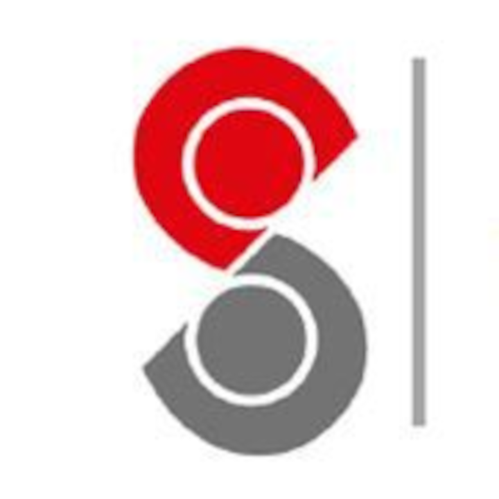 Conseil et Expertise du Sud