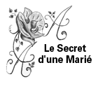 Le Secret d'une Mariée