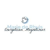 Marie de Rhuis