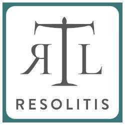 Resolitis