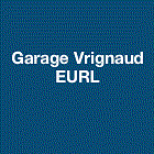 Garage Vrignaud garage d'automobile, réparation