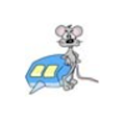 Magestia Informatique