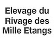 SARRAZIN CHRISTELLE élevage de chiens, de chats