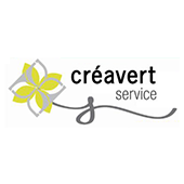 Créavert Service paysagiste conseil