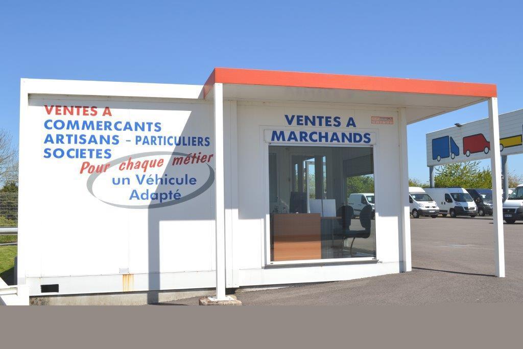 galerie image