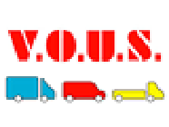 Vendée Occasions Utilitaires Services