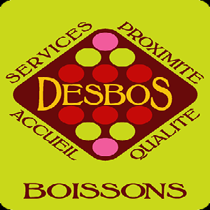 Desbos Boissons