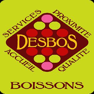 Desbos Boissons entrepôt et magasin général