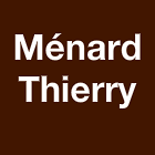 Ménard Menuiserie machine à bois, PVC, alu et outillage (fabrication, négoce)