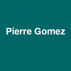 Gomez Pierre Expert