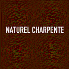 Maure Henri Naturel Charpente