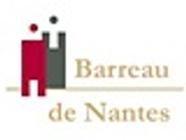 Launay-Nadal Celine EI avocat