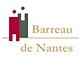 Launay-Nadal Celine EI avocat