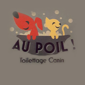 Au Poil ! Toilettage