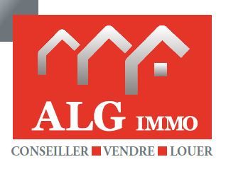 Alg Immo agence immobilière