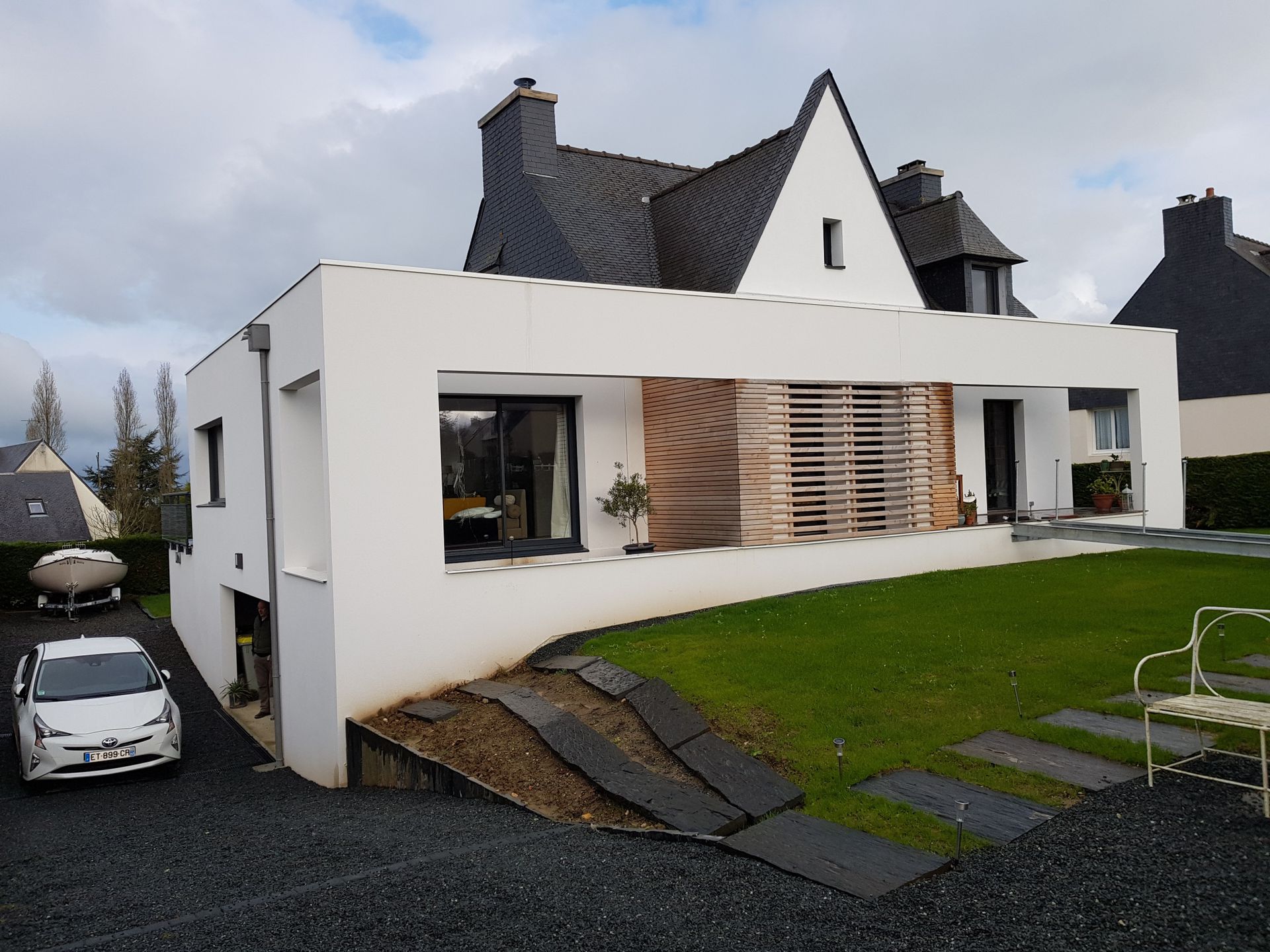 galerie image galerie image